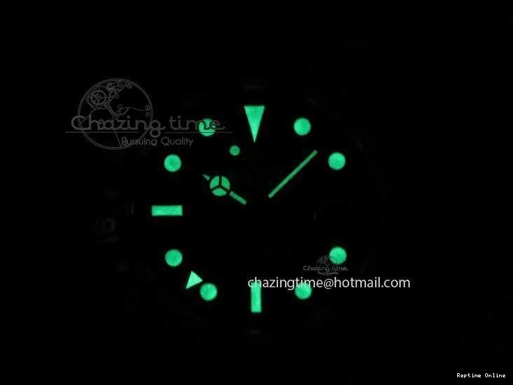 0519 RelaxedFit GMT-Master Vintage 1675 SS BP Best Edition Black Bezel White Markers A 3750